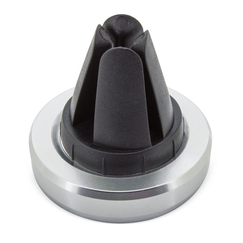 CELL PHONE HOLDER RINKER
