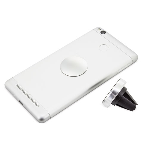 CELL PHONE HOLDER RINKER