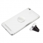 CELL PHONE HOLDER RINKER CELL PHONE HOLDER RINKER
