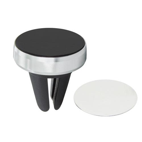 CELL PHONE HOLDER RINKER