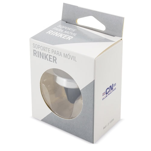CELL PHONE HOLDER RINKER