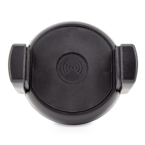 SUJETA MOVIL CARGADOR INALAMBRICO PINCH