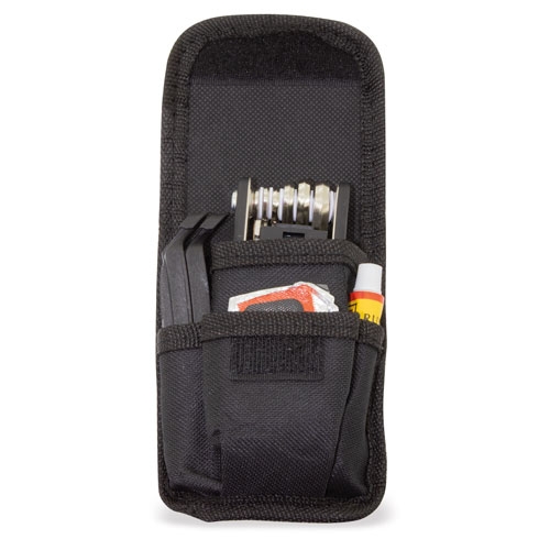 SET REPARACION "EMERGENCY"