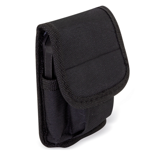 SET REPARACION "EMERGENCY"