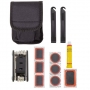Repair kit Repair kit