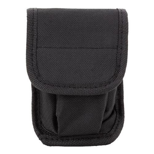 SET REPARACION "EMERGENCY"