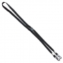 LANYARD DUO WITH PER FIT LANYARD DUO WITH PER FIT
