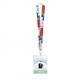 LANYARD SUBLIMACION "ADAZ"