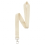 LANYARD LANYARD