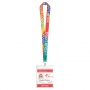 LANYARD SUBLIMACION DOBLE CARA "NAYE"
