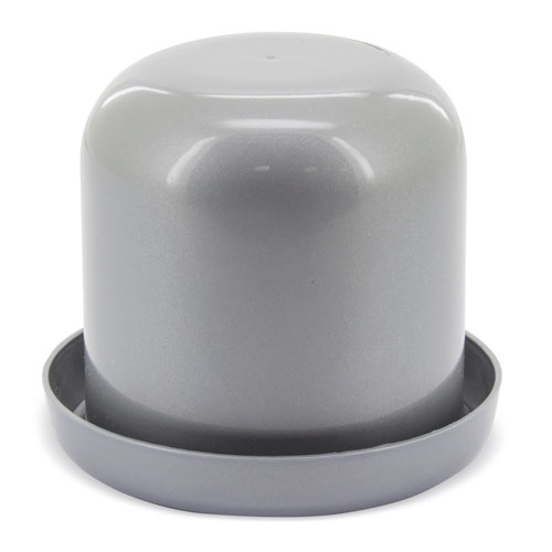 JUEGO DE DADOS "CASINO"