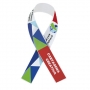 SUBLIMATION BRACELET SUBLIMATION BRACELET