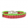 BRACELET ALICANTE FLAGPORTUGAL BRACELET ALICANTE FLAGPORTUGAL