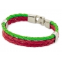 BRACELET ALICANTE FLAGPORTUGAL BRACELET ALICANTE FLAGPORTUGAL
