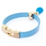 BRACELET ALBA BRACELET ALBA