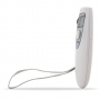 BREATHALYZER BREATHALYZER