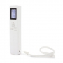 MEDIDOR LASER BOLSILLO "PRECISION"