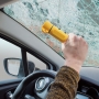 BEACON PROTECTION MULTITOOL BEACON PROTECTION MULTITOOL