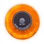 BEACON EMERGENCY LIGHT BEACON EMERGENCY LIGHT