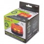 BEACON EMERGENCY LIGHT BEACON EMERGENCY LIGHT