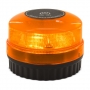 BEACON EMERGENCY LIGHT BEACON EMERGENCY LIGHT