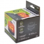 BEACON EMERGENCY LIGHT BEACON EMERGENCY LIGHT