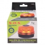 BEACON EMERGENCY LIGHT BEACON EMERGENCY LIGHT
