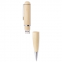 WOODEN PEN WOODEN PEN