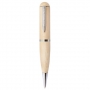 WOODEN PEN WOODEN PEN