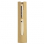 WOODEN PEN WOODEN PEN