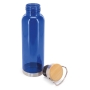 BOTELLA TRITAN KASER