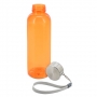 RPET KONE BOTTLE RPET KONE BOTTLE