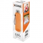 BOTELLA RPET KONE