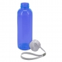 RPET KONE BOTTLE RPET KONE BOTTLE