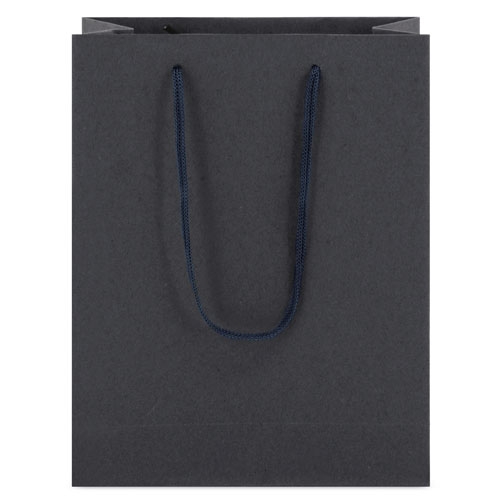 BOLSA DE CARTONCILLO  ASA LOOPSE "JOANNA" 