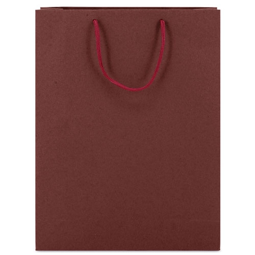 BOLSA DE CARTONCILLO  ASA LOOPSE "ALEXIA" 