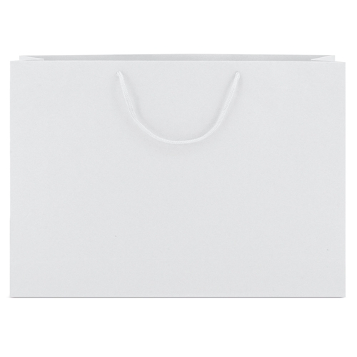 BOLSA DE CARTONCILLO ASA LOOPSE "KARINA"