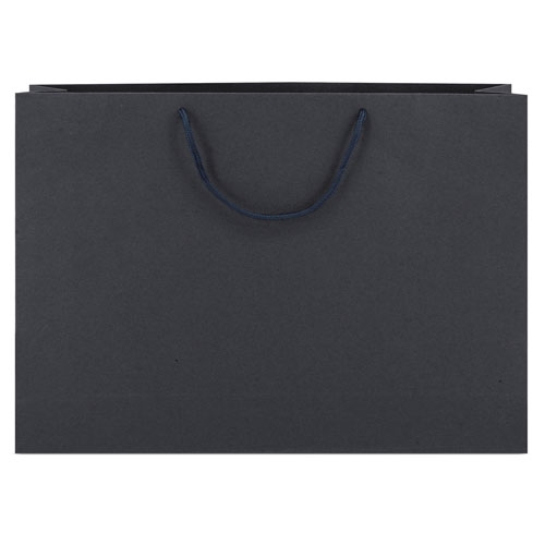 BOLSA DE CARTONCILLO  ASA LOOPSE "KARINA" 