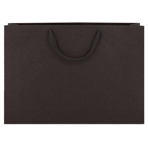 BOLSA DE CARTONCILLO  ASA LOOPSE "KARINA" 