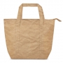 FRIDGE BAG WITH ZIPPER FRIDGE BAG WITH ZIPPER