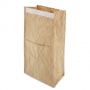 COOLER BAG BRUNCH COOLER BAG BRUNCH