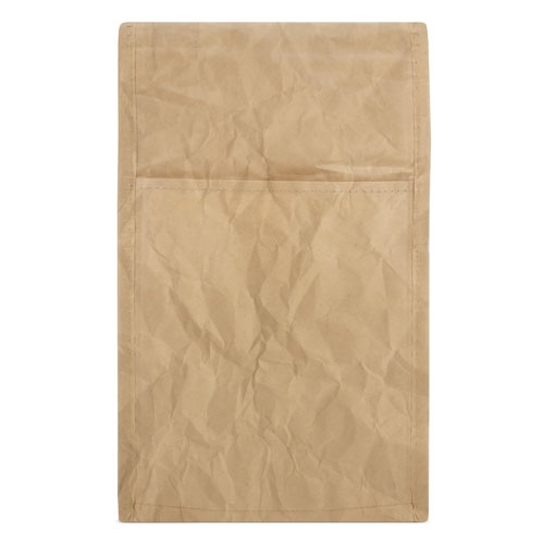 COOLER BAG BRUNCH