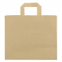 PAPER BAG PAPER BAG