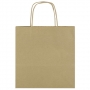 PAPER BAG PAPER BAG