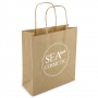 PAPER BAG PAPER BAG