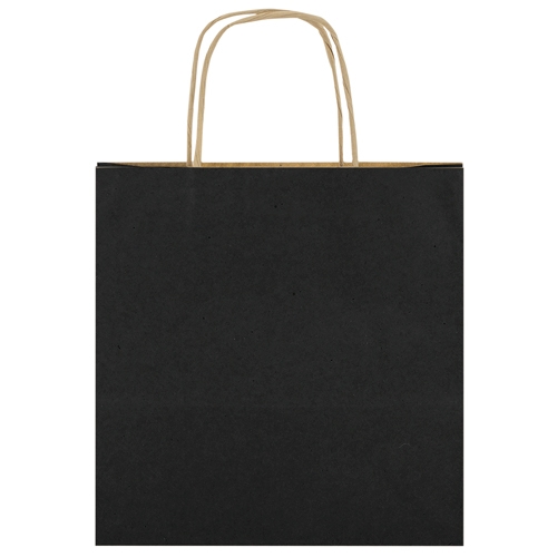 BOLSA PAPEL 22X23X10 CM "GIFT"