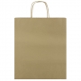 KRFT bag KRFT bag