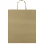 BOLSA PAPEL BOUTIQUE 28X33X10