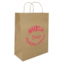 KRFT bag KRFT bag