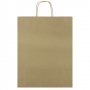 PAPER BAG PAPER BAG
